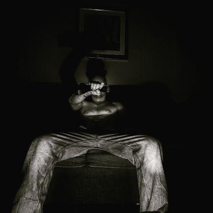realkink OnlyFans picture