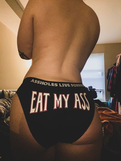 ariavocado OnlyFans picture