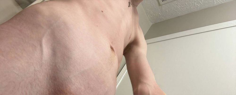 heyjaxon OnlyFans profile picture