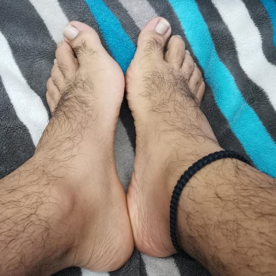 panchobombo OnlyFans profile picture
