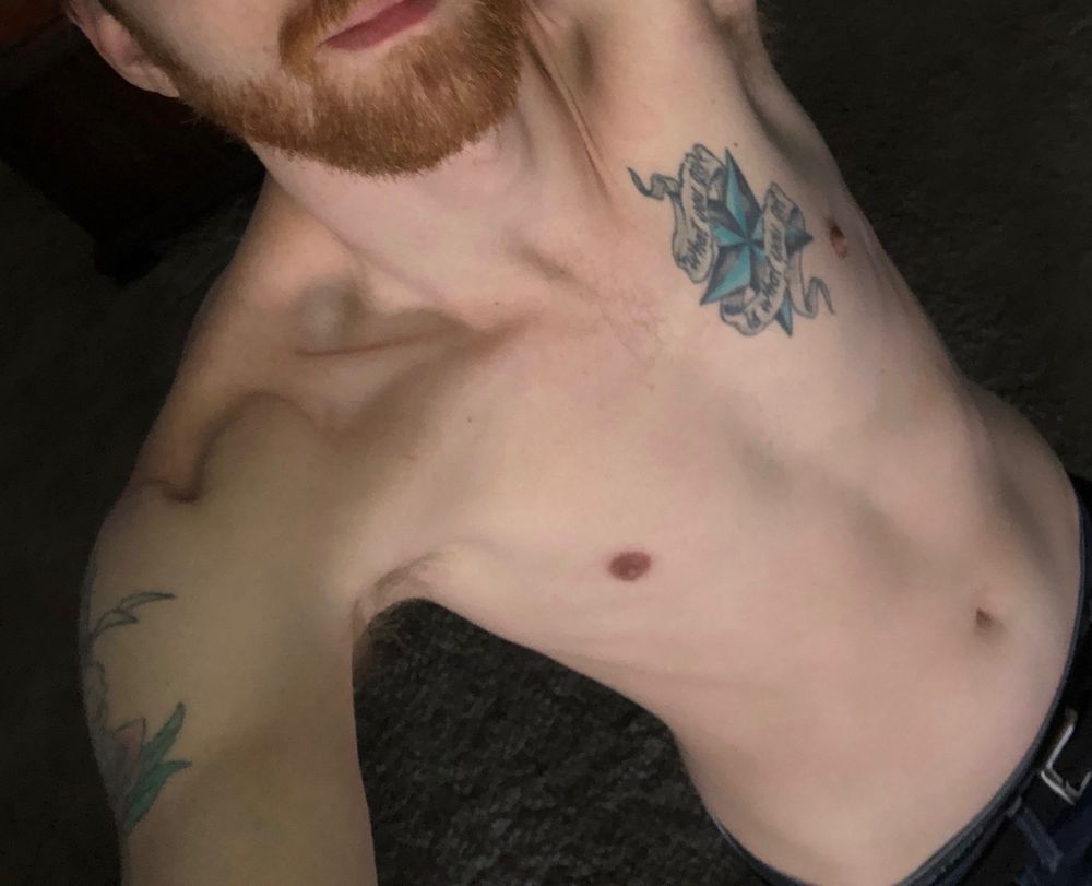 ossiie OnlyFans profile picture