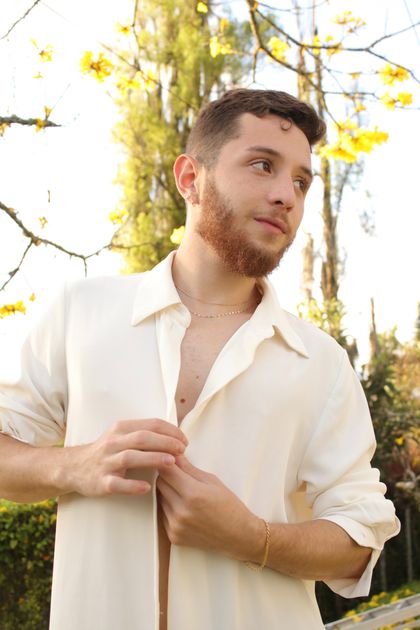 juancastaof OnlyFans picture