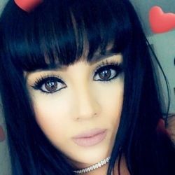 sexynelly OnlyFans picture