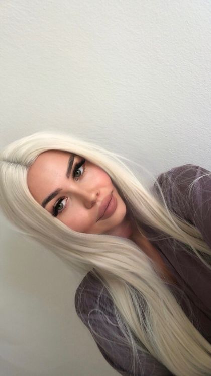 zoe.bfb OnlyFans picture
