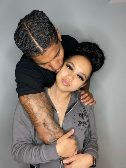 wedifferent2x OnlyFans picture