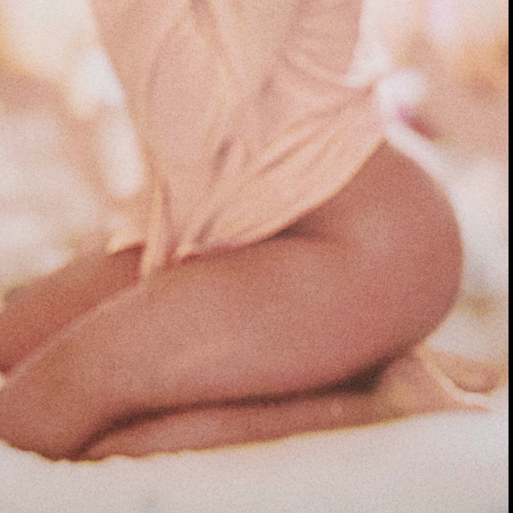 jessee93 OnlyFans profile picture