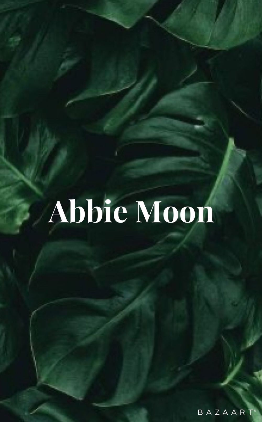abbiemoon777 OnlyFans profile picture