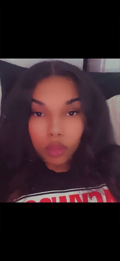 mikiyastarz OnlyFans picture