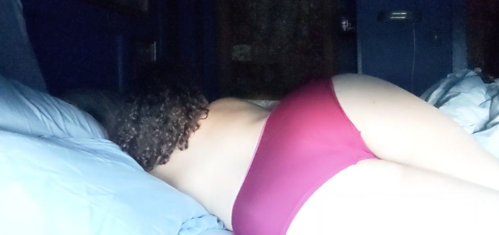 mollydolly206 OnlyFans profile picture