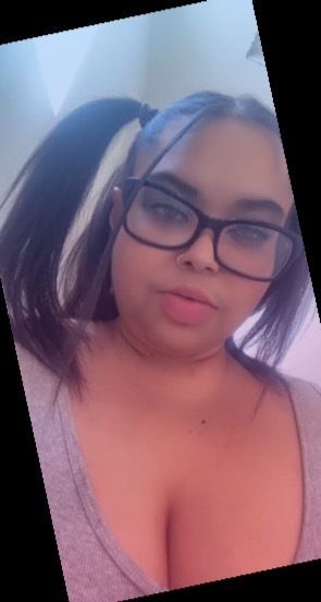 itsmehopee OnlyFans picture