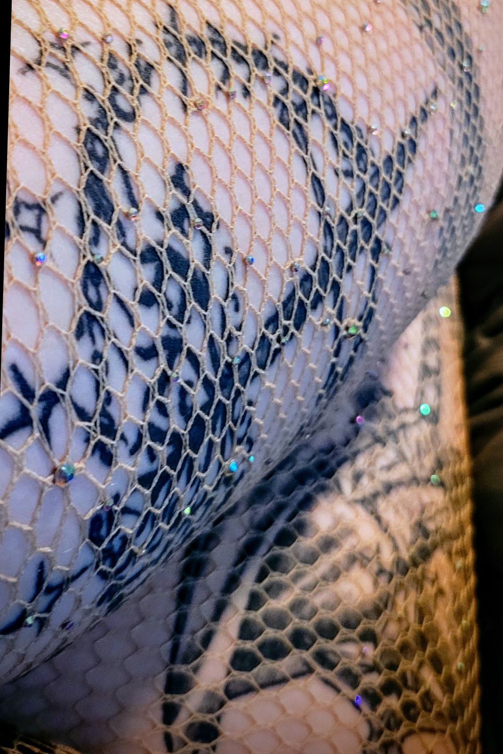persephone_reign OnlyFans profile picture