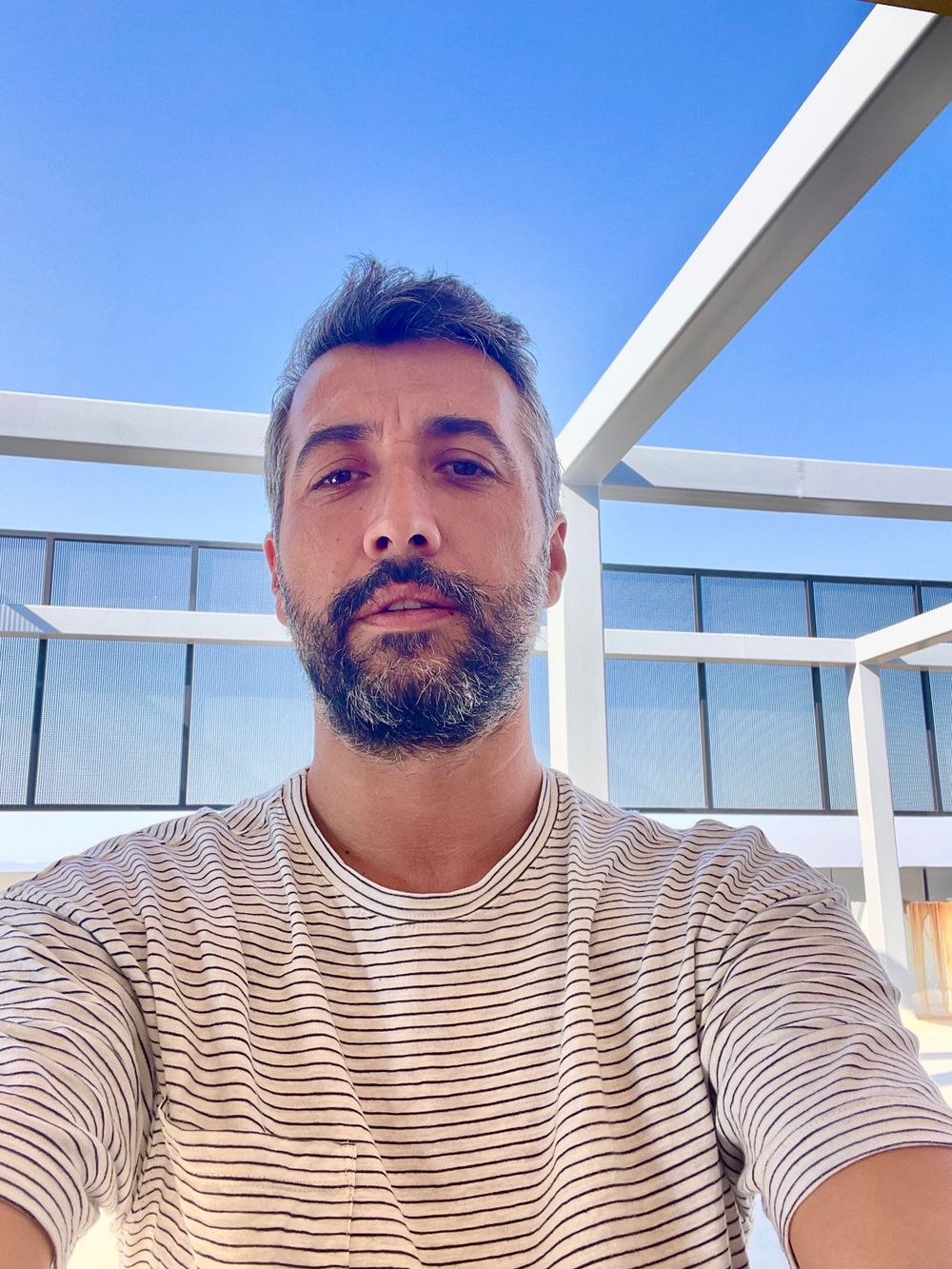 jamathens OnlyFans profile picture