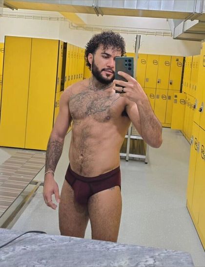 r0geriorocha OnlyFans picture