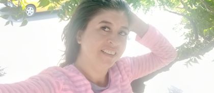 tutravieza001 OnlyFans picture