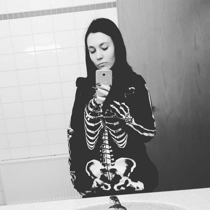 silversparkle OnlyFans picture