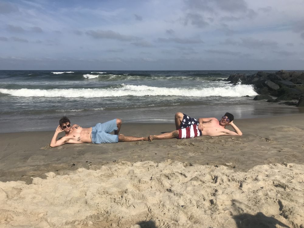 mamothmike OnlyFans profile picture