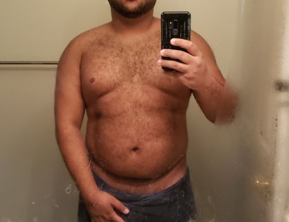 mixed_n_thicc OnlyFans picture