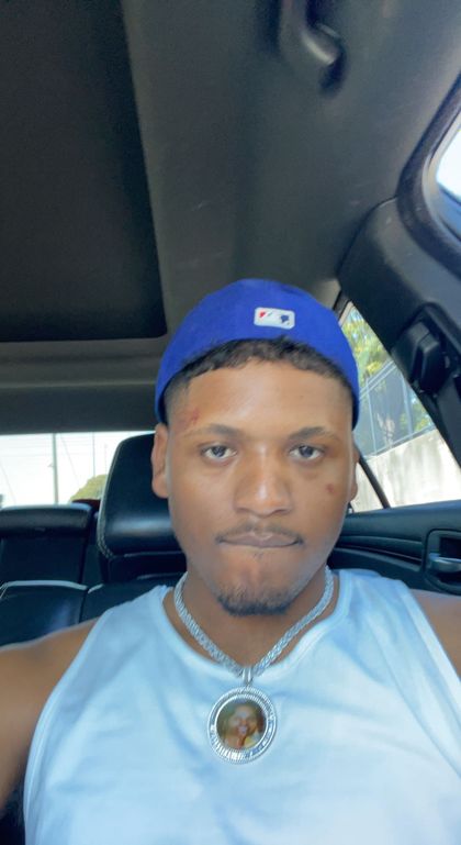 aplikeaudemar2 OnlyFans picture