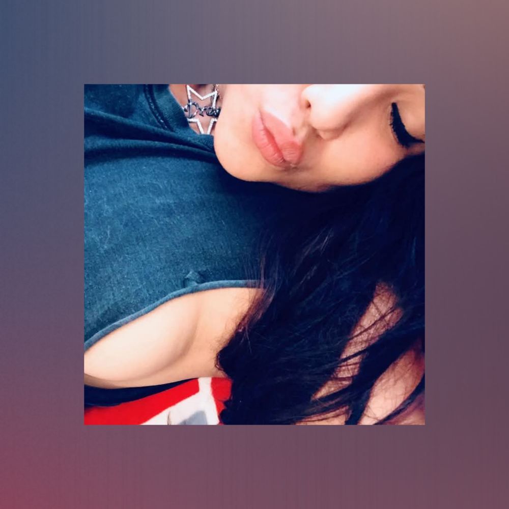 ariimaciiel11 OnlyFans profile picture