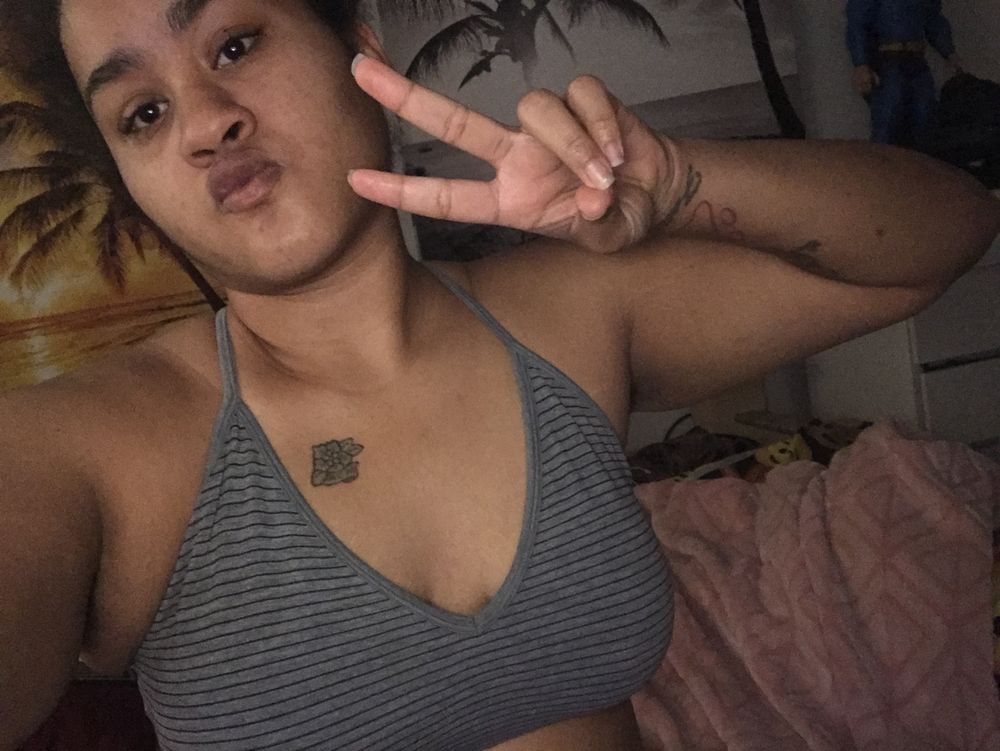 u35400712 OnlyFans profile picture