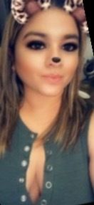 u228596504 OnlyFans picture