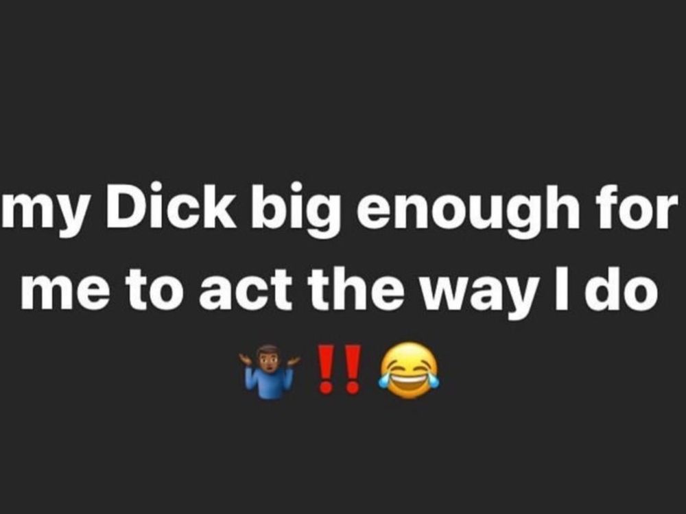 daddy_brando OnlyFans profile picture