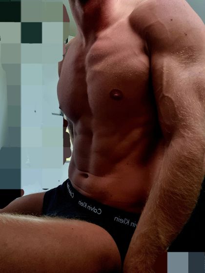u275660733 OnlyFans picture