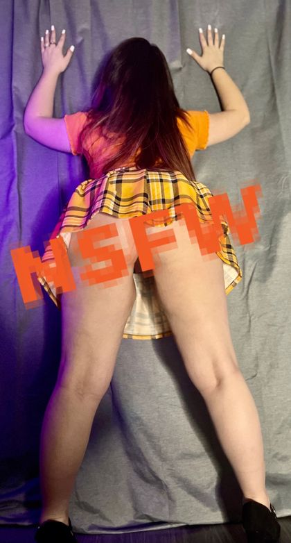 bustylixfree OnlyFans picture