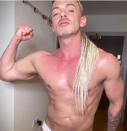 fabiogodi_offcial_free OnlyFans picture