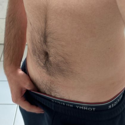 anonyportboy OnlyFans picture