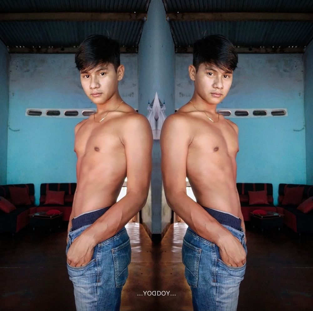 yobany1609 OnlyFans profile picture