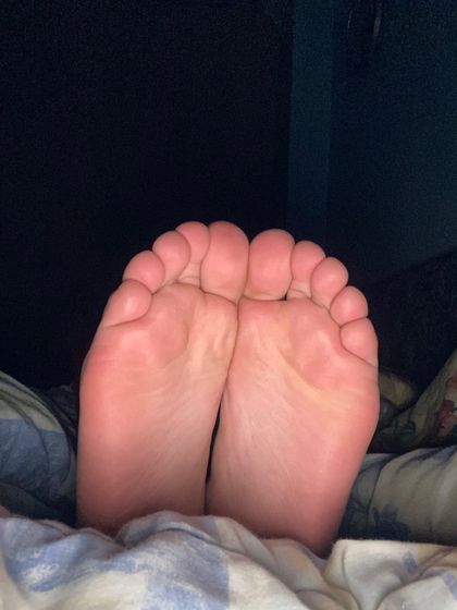 guysfeet4u OnlyFans picture