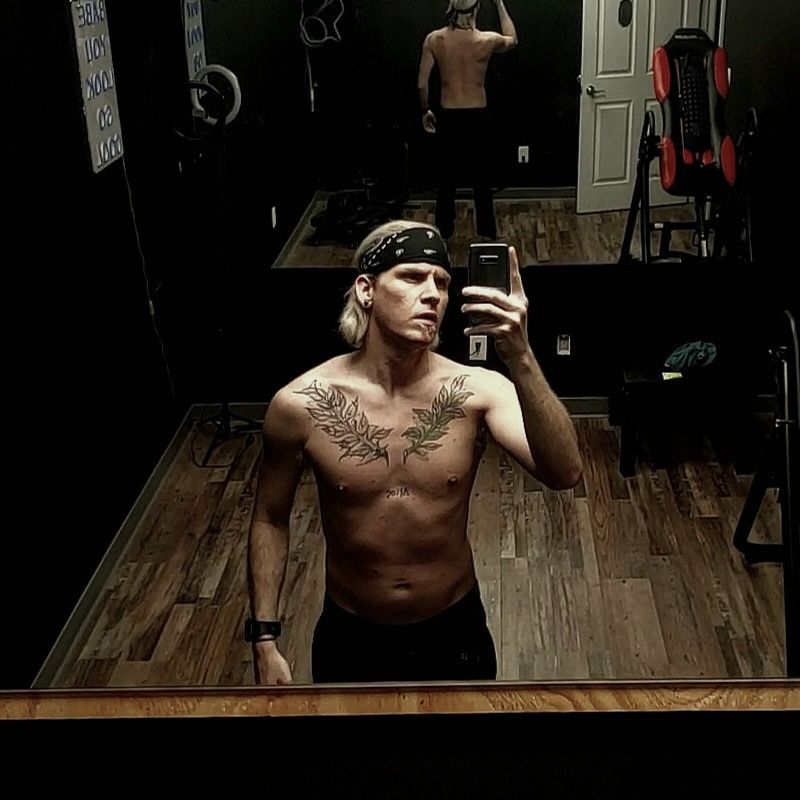 bobbynihilist OnlyFans profile picture