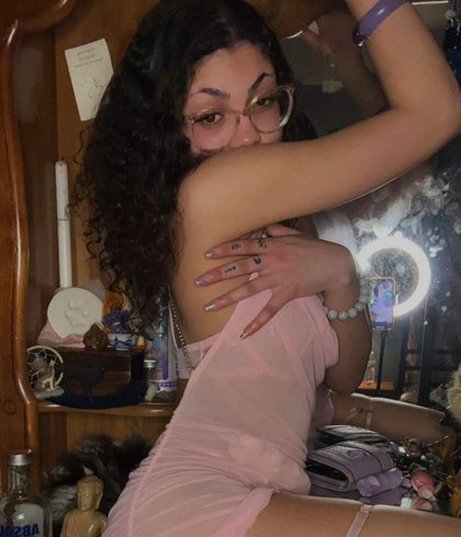 wisteriamoonsss OnlyFans picture