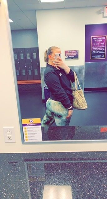 lmaries97 OnlyFans profile picture