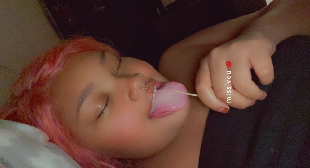 sianeri_123 OnlyFans profile picture