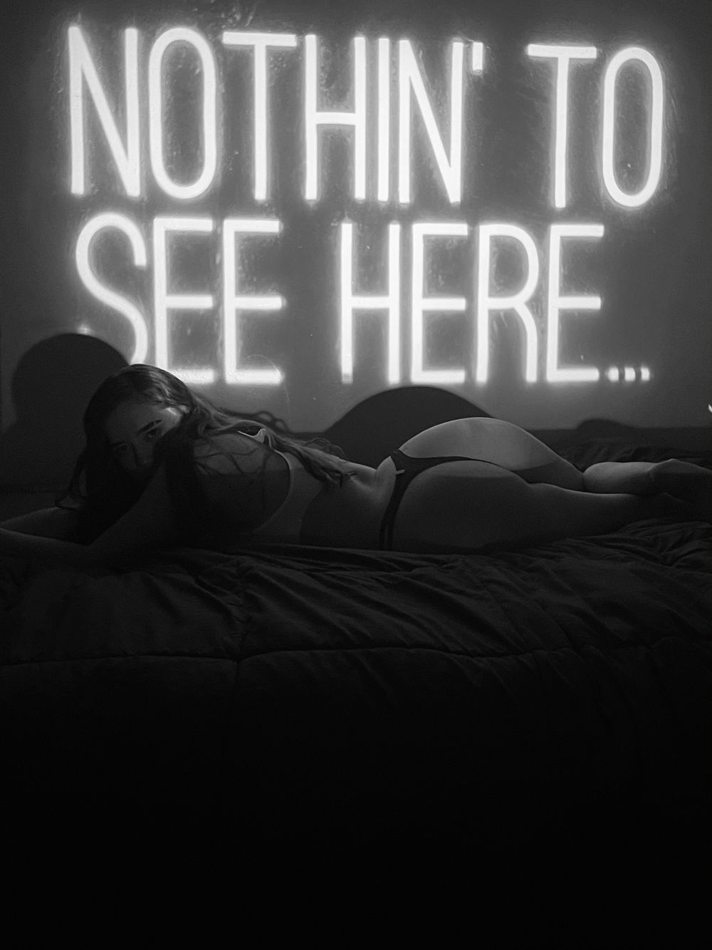 pheebe01 OnlyFans profile picture
