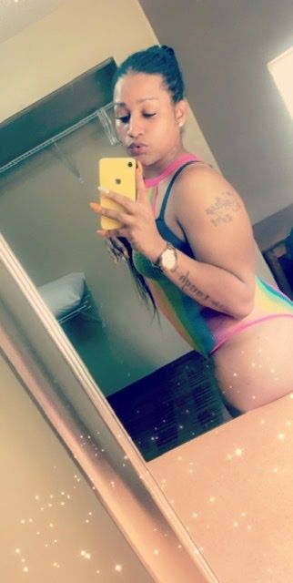 tsgoldenmouth OnlyFans picture