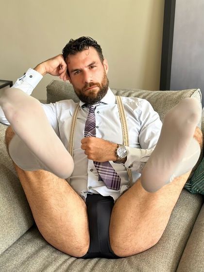 rodrielsantovip OnlyFans picture