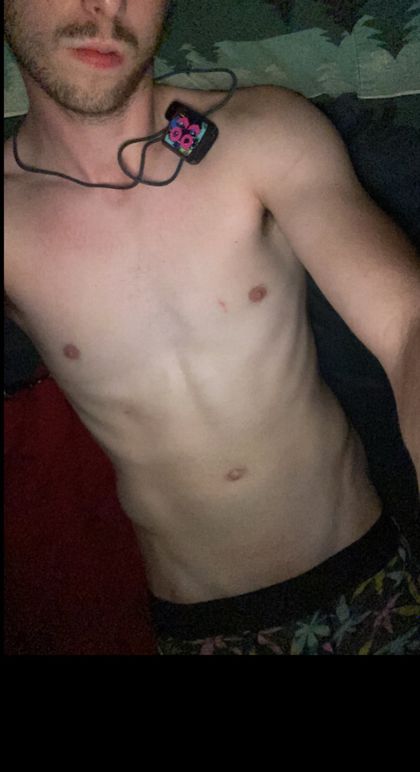 bigtuna7742 OnlyFans picture