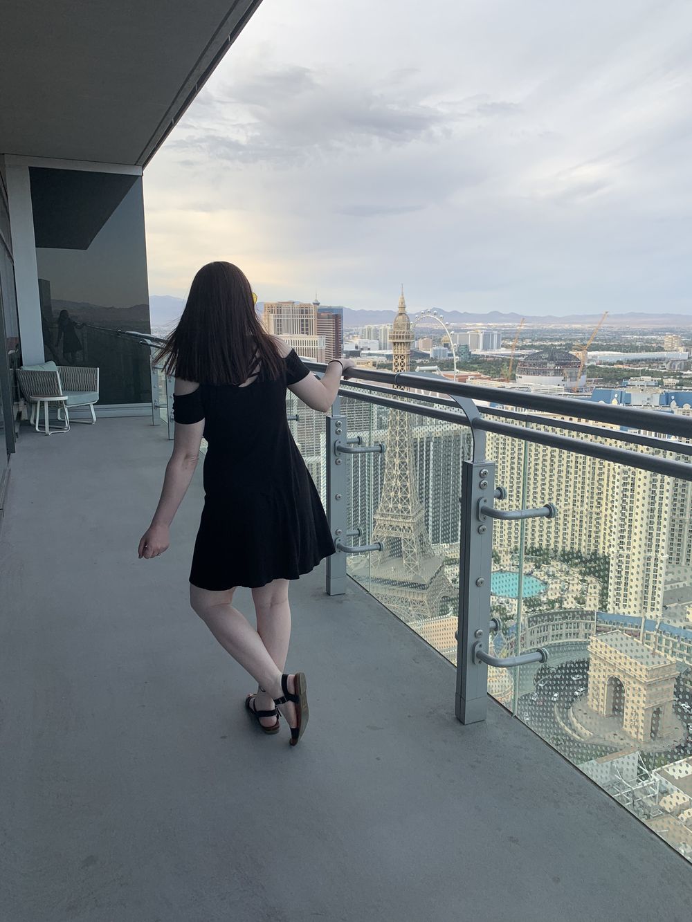 emilyarlene OnlyFans profile picture