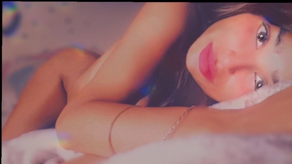 amberhazelgirl OnlyFans profile picture