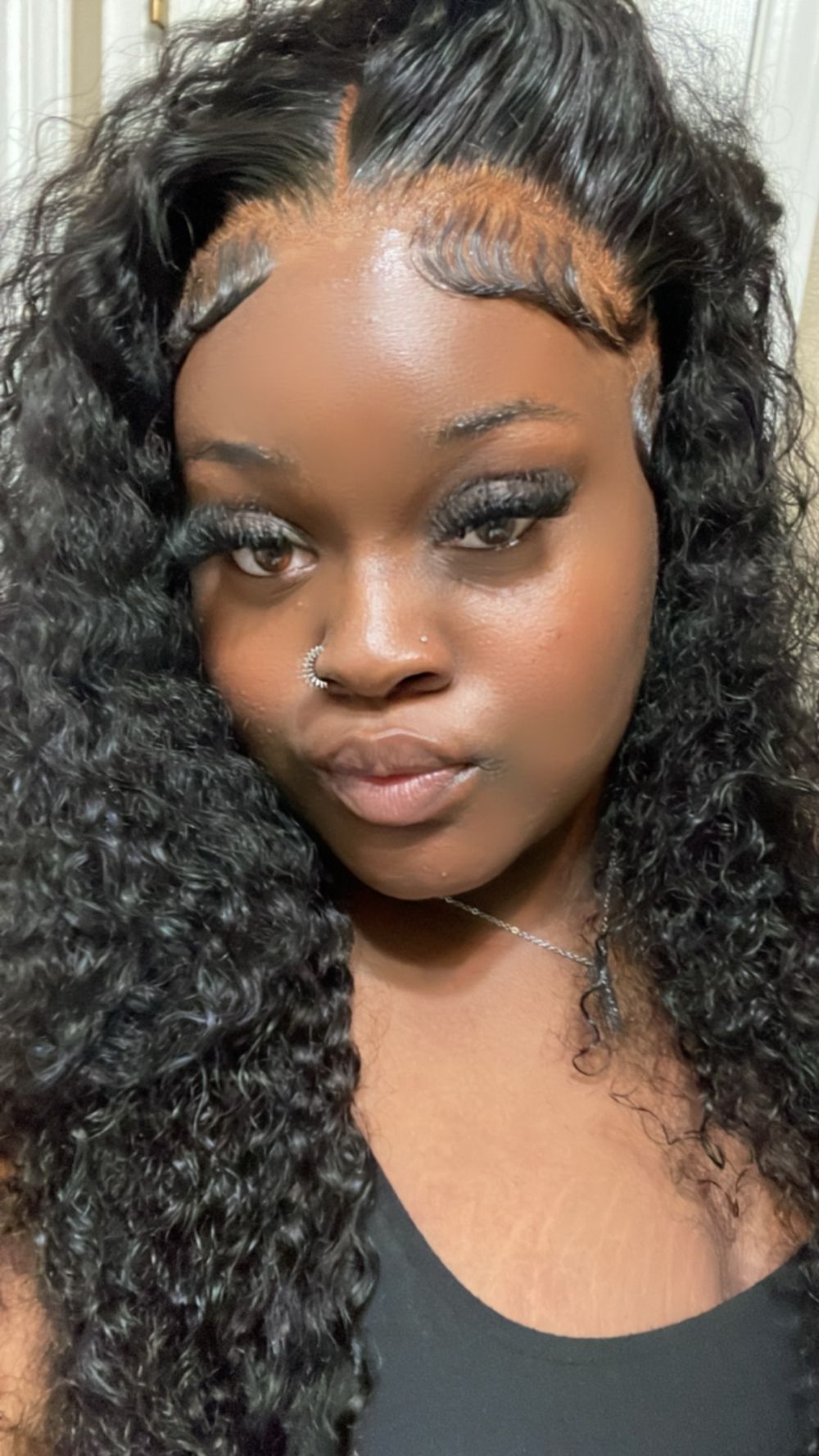 u66239145 OnlyFans profile picture