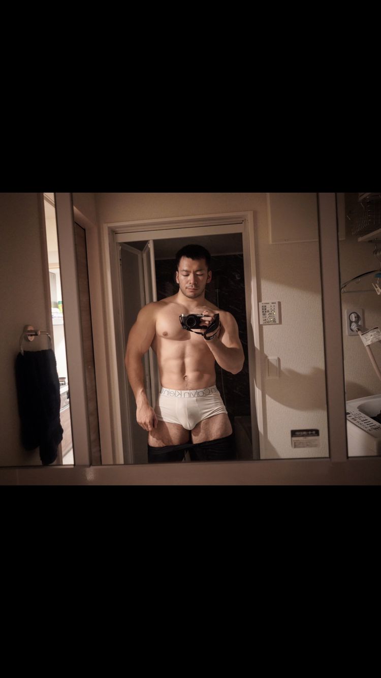 taromano1 OnlyFans profile picture