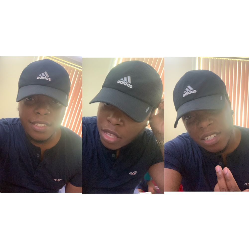 dannilions OnlyFans profile picture