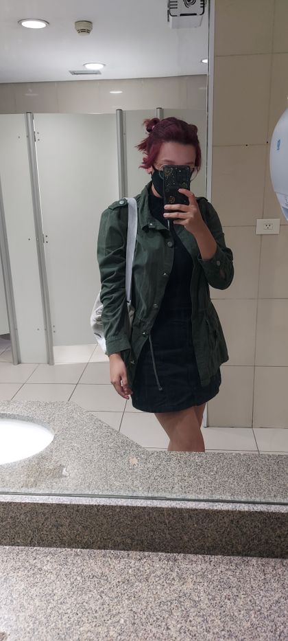 binbaby OnlyFans picture