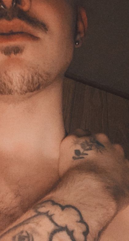 mipatty2 OnlyFans picture