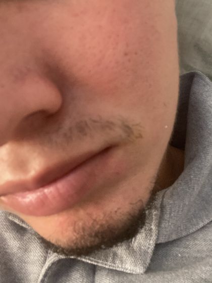 salazar_jeikol OnlyFans picture