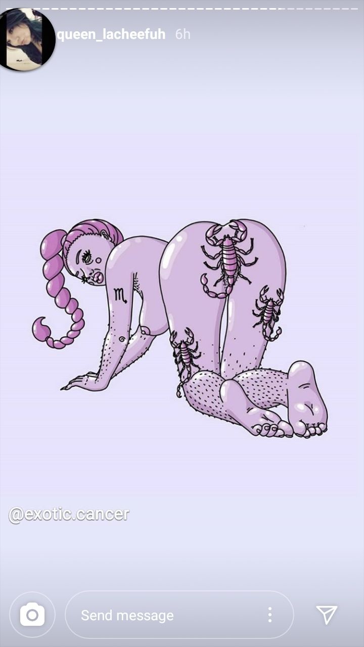 thethickerginger OnlyFans profile picture