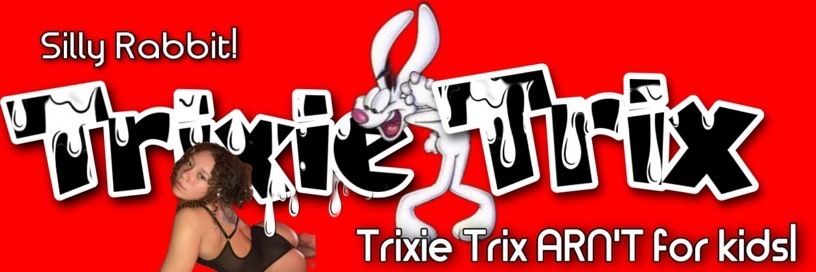 trixielovestrix OnlyFans profile picture